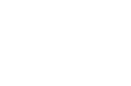 ICE Мохито